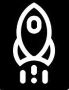 Dataquest.io