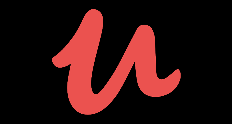 Udemy Training